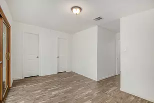 6000 Calloway Ct, Fort Worth, TX 76114 - Photo 21