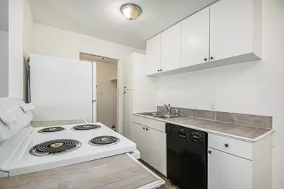 6000 Calloway Court, Fort Worth, TX 76114 - Photo 11