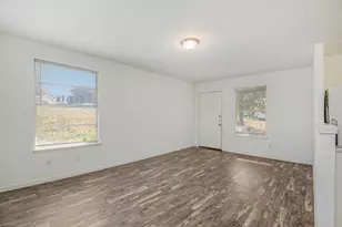 6000 Calloway Ct, Fort Worth, TX 76114 - Photo 15