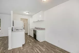 6000 Calloway Ct, Fort Worth, TX 76114 - Photo 9