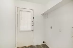 6000 Calloway Ct, Fort Worth, TX 76114 - Photo 17