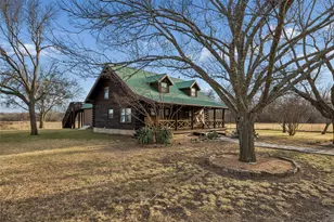 2821 Sachse Rd, Wylie, TX 75098 - Photo 33