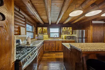 2821 Sachse Road, Wylie, TX 75098 - Photo 13