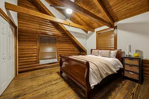 2821 Sachse Rd, Wylie, TX 75098 - Photo 25