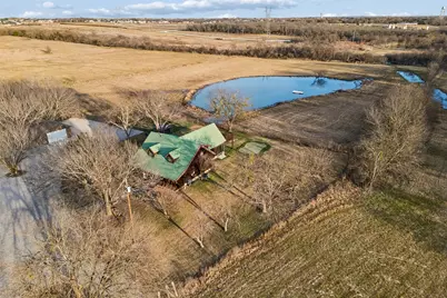 2821 Sachse Road, Wylie, TX 75098 - Photo 31