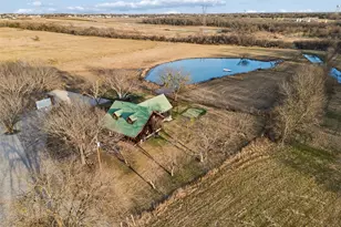 2821 Sachse Rd, Wylie, TX 75098 - Photo 31