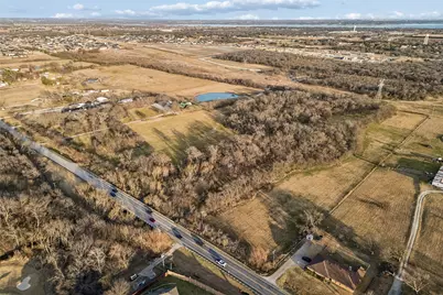 2821 Sachse Road, Wylie, TX 75098 - Photo 29