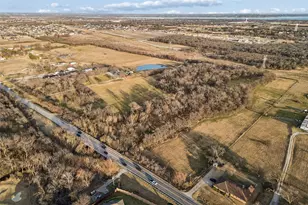 2821 Sachse Rd, Wylie, TX 75098 - Photo 29