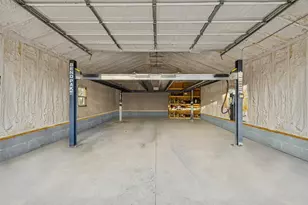 2821 Sachse Rd, Wylie, TX 75098 - Photo 27