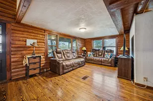 2821 Sachse Rd, Wylie, TX 75098 - Photo 11