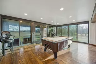 2821 Sachse Rd, Wylie, TX 75098 - Photo 19