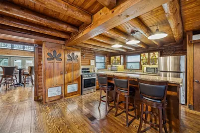 2821 Sachse Road, Wylie, TX 75098 - Photo 15