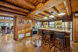 2821 Sachse Rd, Wylie, TX 75098 - Photo 15