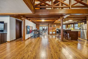 2821 Sachse Rd, Wylie, TX 75098 - Photo 9