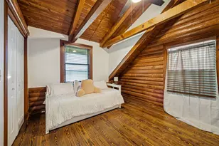 2821 Sachse Rd, Wylie, TX 75098 - Photo 23