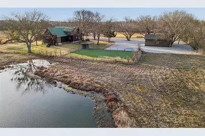 2821 Sachse Road, Wylie, TX 75098 - Photo 3