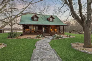 2821 Sachse Rd, Wylie, TX 75098 - Photo 37