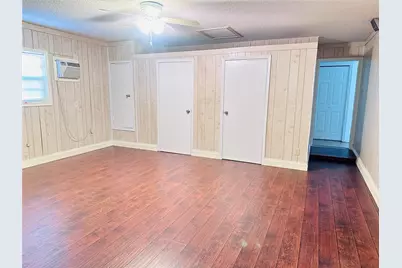 2128 Cay Court, Irving, TX 75060 - Photo 17