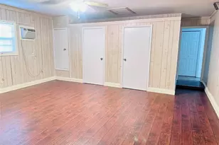 2128 Cay Ct, Irving, TX 75060 - Photo 17