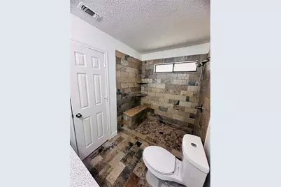 2128 Cay Court, Irving, TX 75060 - Photo 11