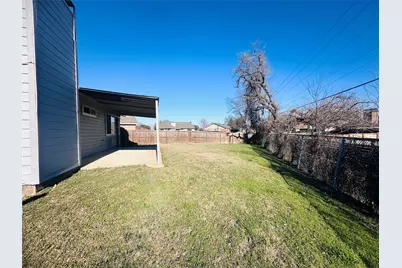 2128 Cay Court, Irving, TX 75060 - Photo 21