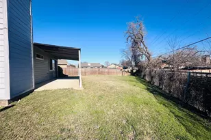 2128 Cay Ct, Irving, TX 75060 - Photo 21