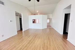 2128 Cay Ct, Irving, TX 75060 - Photo 5