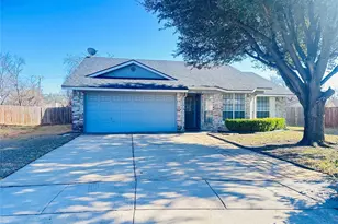 2128 Cay Ct, Irving, TX 75060 - Photo 1