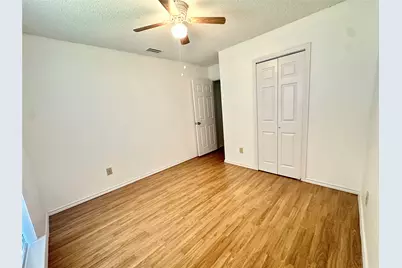 2128 Cay Court, Irving, TX 75060 - Photo 13