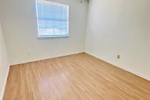 2128 Cay Ct, Irving, TX 75060 - Photo 15