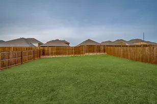 9813 Autumn Leaves, Aubrey, TX 76227 - Photo 23