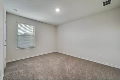 9813 Autumn Leaves Lane, Cross Roads, TX 76227 - Photo 19
