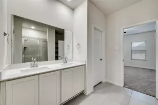 9813 Autumn Leaves, Aubrey, TX 76227 - Photo 13