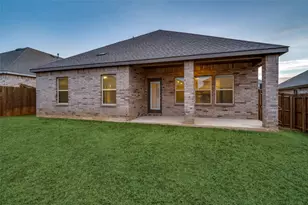 9813 Autumn Leaves, Aubrey, TX 76227 - Photo 25