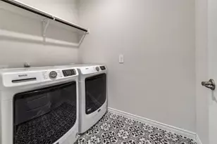 9813 Autumn Leaves, Aubrey, TX 76227 - Photo 21