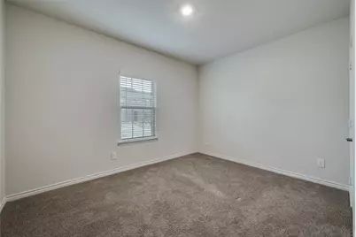 9813 Autumn Leaves Lane, Cross Roads, TX 76227 - Photo 15