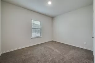 9813 Autumn Leaves, Aubrey, TX 76227 - Photo 15