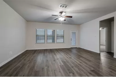 9813 Autumn Leaves Lane, Cross Roads, TX 76227 - Photo 5