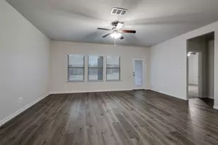 9813 Autumn Leaves, Aubrey, TX 76227 - Photo 5