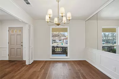 4204 Galway Avenue, Fort Worth, TX 76109 - Photo 5