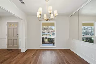 4204 Galway Ave, Fort Worth, TX 76109 - Photo 5