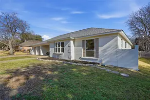 4204 Galway Ave, Fort Worth, TX 76109 - Photo 39