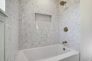 4204 Galway Ave, Fort Worth, TX 76109 - Photo 21