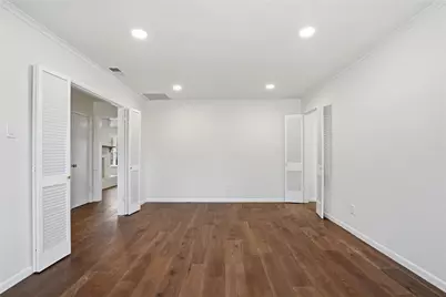 4204 Galway Avenue, Fort Worth, TX 76109 - Photo 7