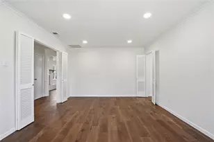 4204 Galway Ave, Fort Worth, TX 76109 - Photo 7