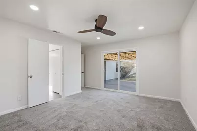 4204 Galway Avenue, Fort Worth, TX 76109 - Photo 23