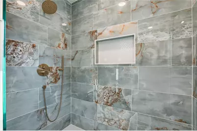 4204 Galway Avenue, Fort Worth, TX 76109 - Photo 25