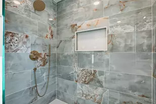 4204 Galway Ave, Fort Worth, TX 76109 - Photo 25