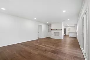 4204 Galway Ave, Fort Worth, TX 76109 - Photo 9