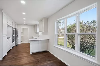 4204 Galway Avenue, Fort Worth, TX 76109 - Photo 13